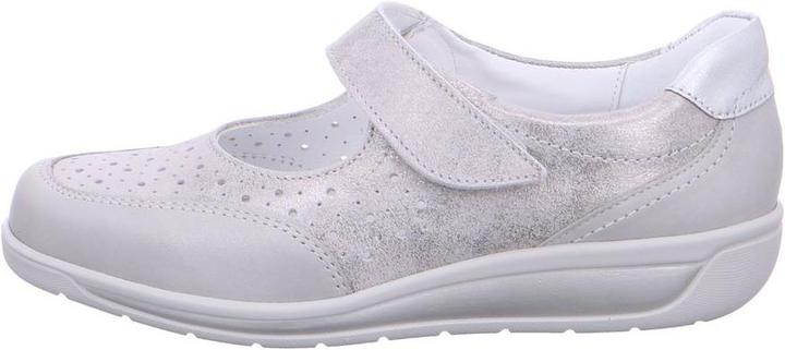 Actual product image Ara Slipper (40)