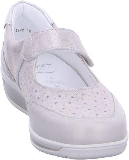 Actual product image Ara Slipper (40)