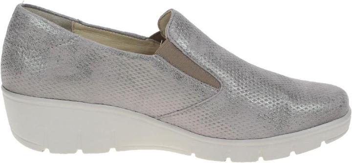 Actual product image Semler slippers (38)