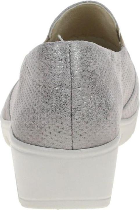 Actual product image Semler slippers (38)