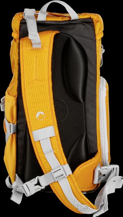 Produktbild Lowepro Photo Sport Sling 100 AW (Fotorucksack)