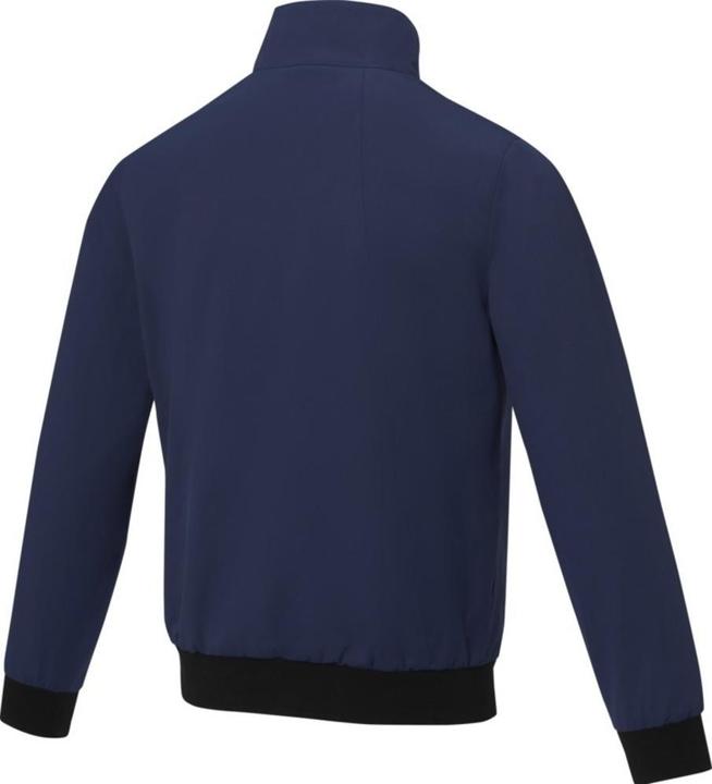 Immagine prodotto Elevate Giacca bomber Keefe (L)