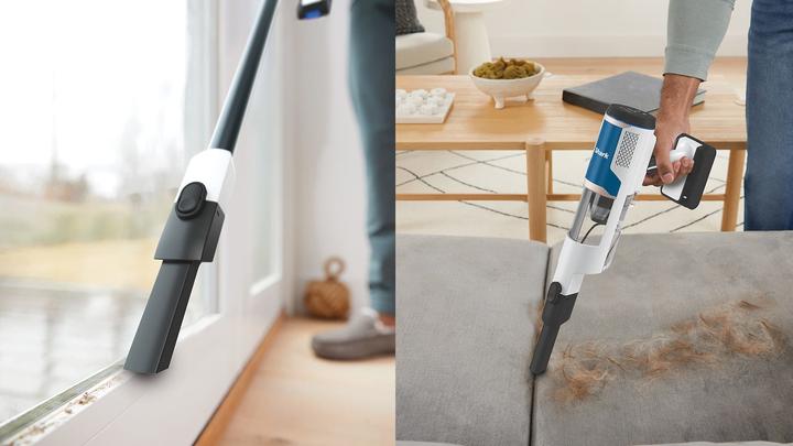 Immagine prodotto Shark BU1120DE
