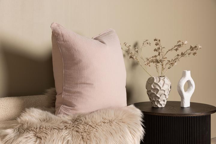Actual product image Venture Home Tyra (60 x 60 cm)