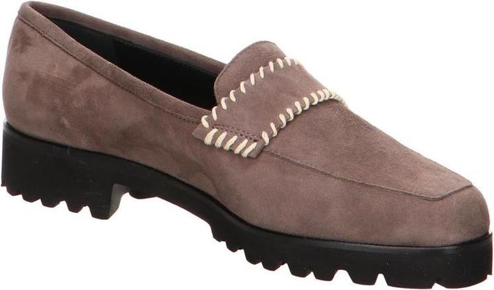 Image du produit Carraro Luigi Italy Mocassins (39)