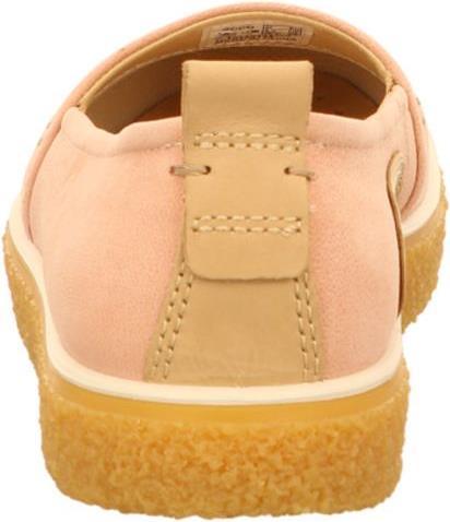 Image du produit Ecco Mocassins (39)