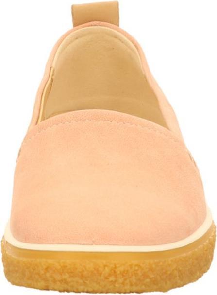 Image du produit Ecco Mocassins (39)