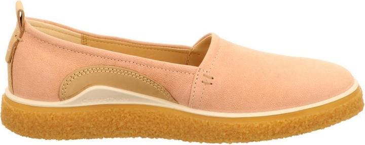 Image du produit Ecco Mocassins (39)