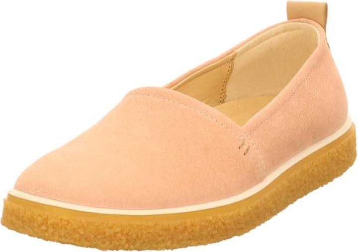 Image du produit Ecco Mocassins (39)