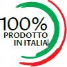 Immagine prodotto Pura Natura Shampoo - Calendula BUSTINA (CLONE) (CLONE) (CLONE) (20 ml)