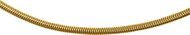 Immagine prodotto Heideman Teren color oro (100% acciaio inossidabile)