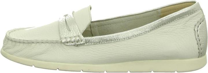 Produktbild Caprice Slipper (40)
