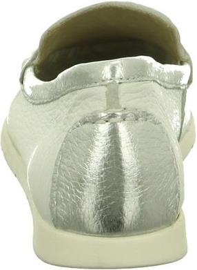 Produktbild Caprice Slipper (40)