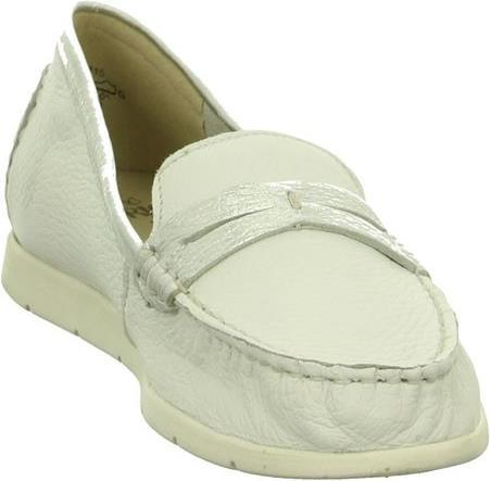 Produktbild Caprice Slipper (40)