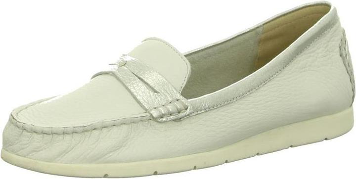 Produktbild Caprice Slipper (40)