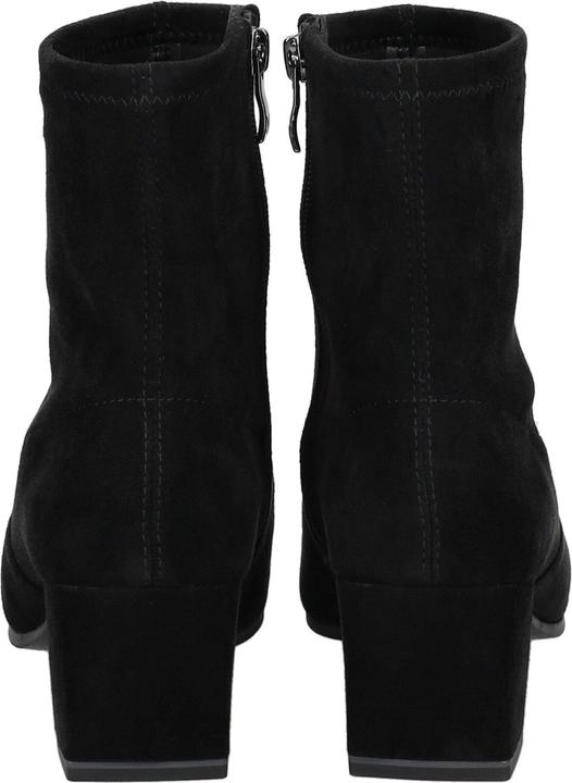 Produktbild Caprice Stiefelette (37)