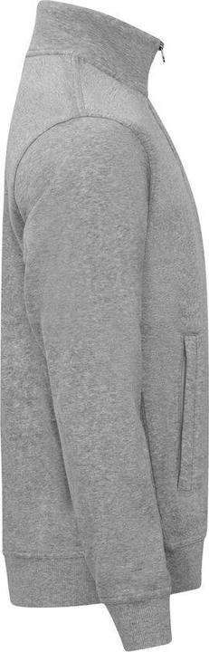 Immagine prodotto Clique Miami Cardigan Uomo (L)