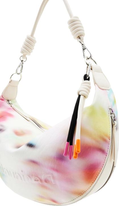 Image du produit Desigual Schultertasche 30.5 cm