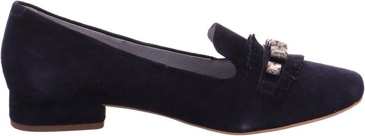 Produktbild Be Natural Slipper (37.5)
