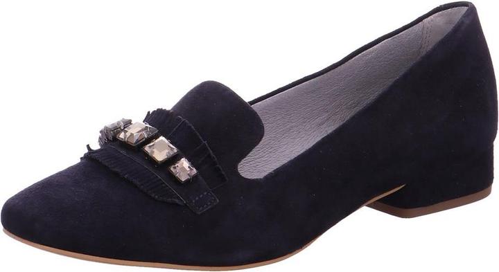Produktbild Be Natural Slipper (37.5)