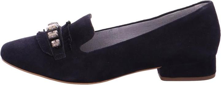Produktbild Be Natural Slipper (37.5)