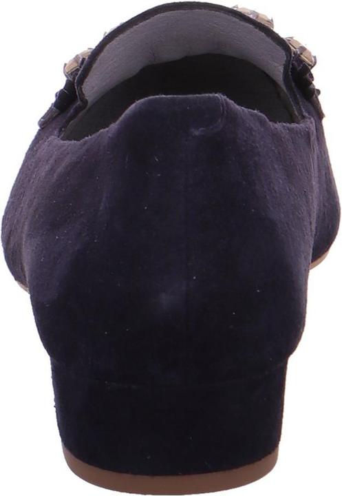 Produktbild Be Natural Slipper (37.5)