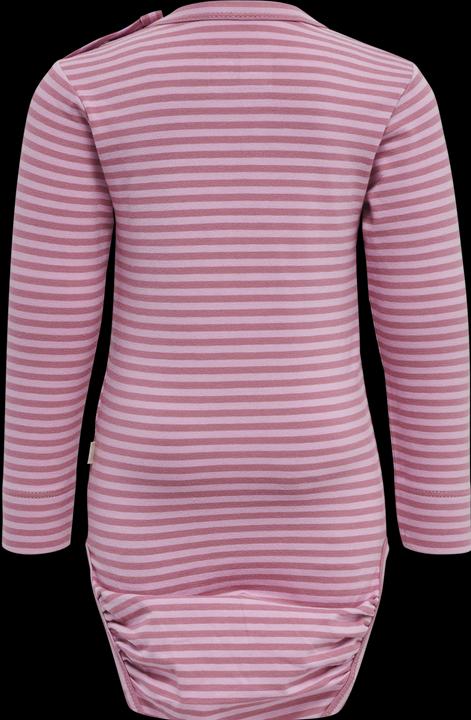 Produktbild hummel Mulle Body L/S (74)