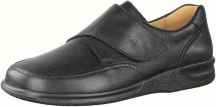 Produktbild Ganter Slipper (41.5)