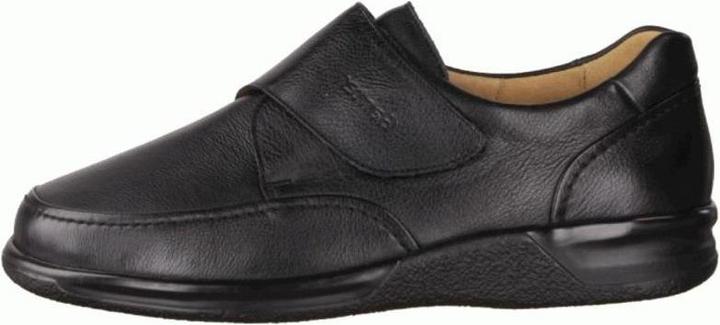 Produktbild Ganter Slipper (41.5)