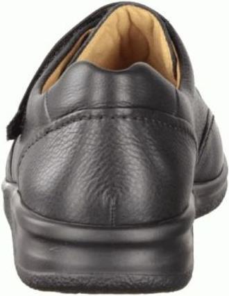 Produktbild Ganter Slipper (41.5)