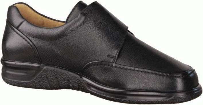 Produktbild Ganter Slipper (41.5)