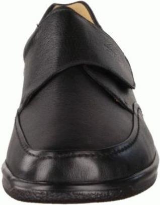 Produktbild Ganter Slipper (41.5)