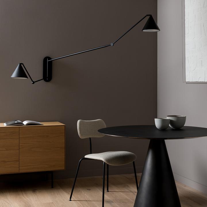 Image du produit AM.PM Moke (E14)