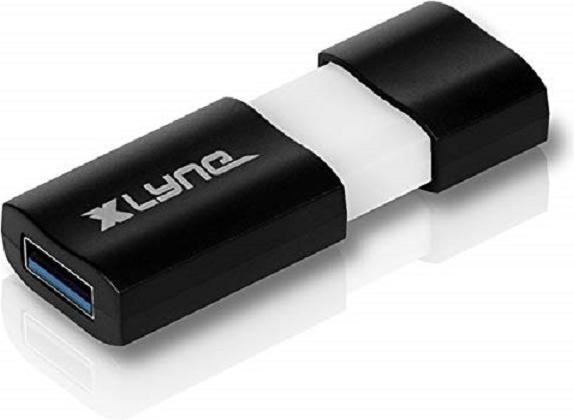 Immagine prodotto Xlyne Onda ad alta velocità (64 GB, USB-A)