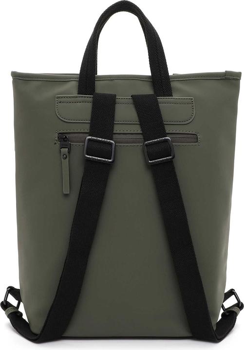 Produktbild Suri Frey SFY Suri Sports Jessy-Lu Rucksack 40 cm (20 l)