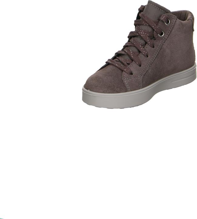 Image du produit Superfit Baskets Stella (27)