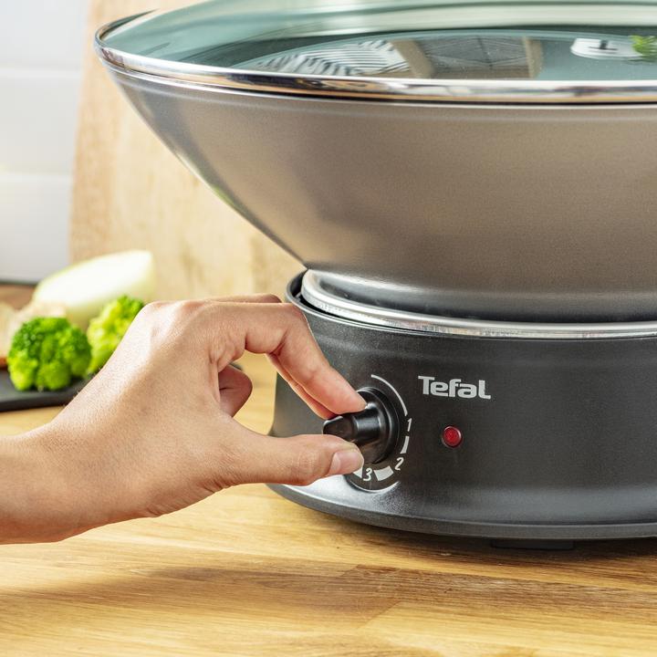 Produktbild Tefal Wo 3000.10