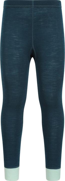 Produktbild Mountain Warehouse II Baselayerhose (98)