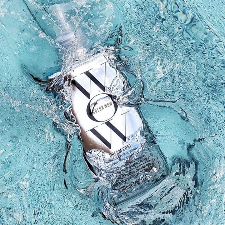 Immagine prodotto Color Wow Cappotto da sogno (200 ml)