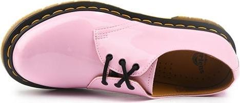 Immagine prodotto Dr. Martens 3 Occhio 1461-37 (37)