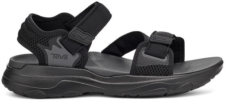 Teva M'S Zymic, BLK, 39,5 (us 7) Grossbritannien 6 (39.5)