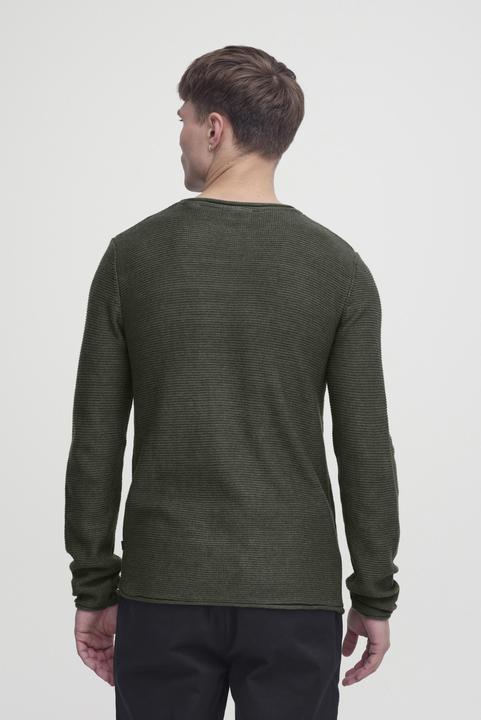 Immagine prodotto Solid SDJarahJumper 21104152 (XL)