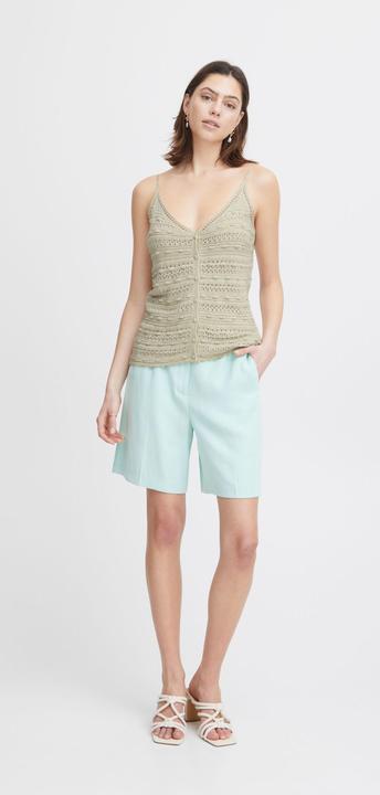 Produktbild Atelier Rêve IRESTEL TO 20120715 (XS)