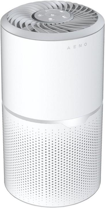 Produktbild Aeno AP4 (25 m²)