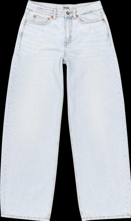 Immagine prodotto Drykorn 10021426 (W31/L34)