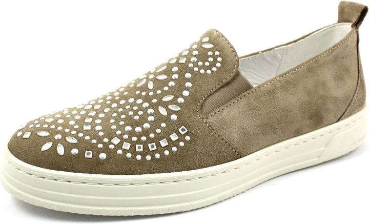 Actual product image Ara Slipper (37.5)