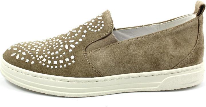 Actual product image Ara Slipper (37.5)