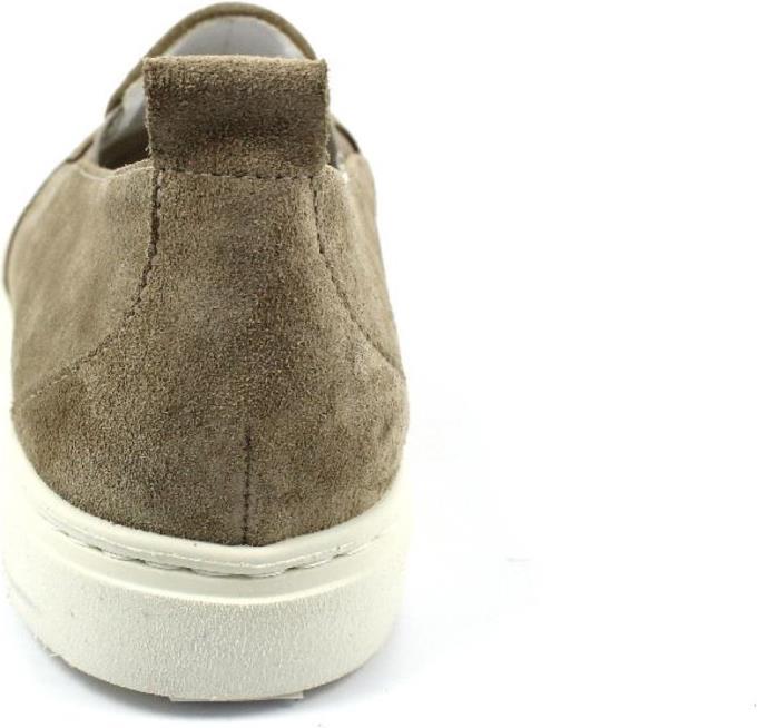 Actual product image Ara Slipper (37.5)