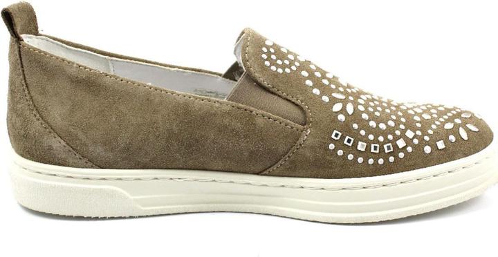 Actual product image Ara Slipper (37.5)