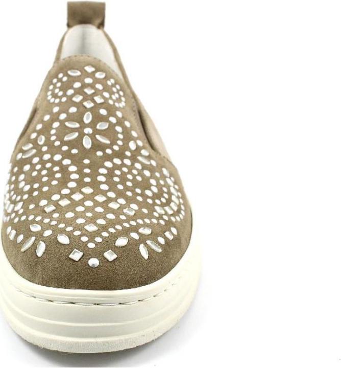 Actual product image Ara Slipper (37.5)